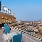 Wyndham Grand Kayseri 