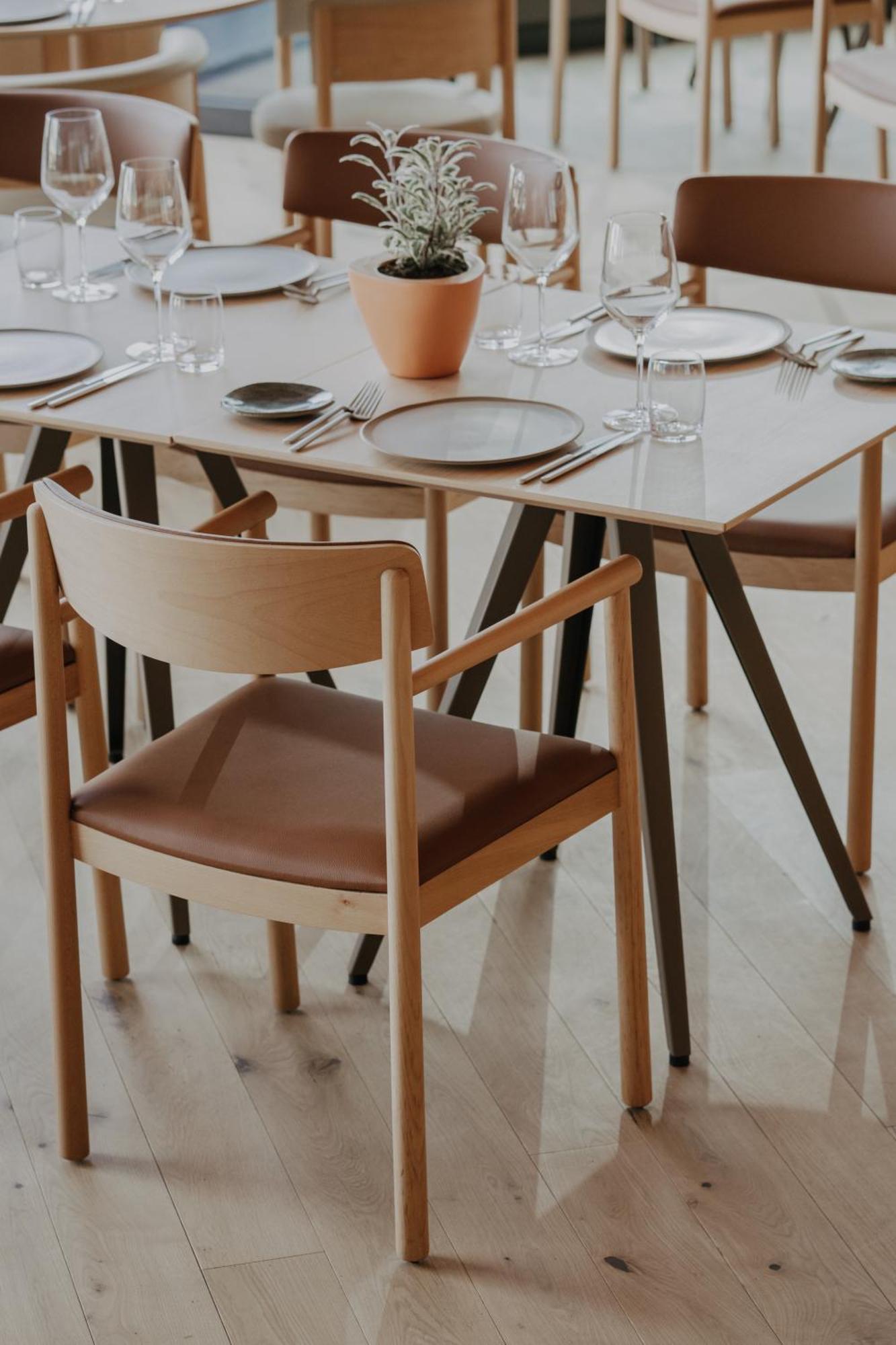 Wyndham Grand Hotel Kayseri