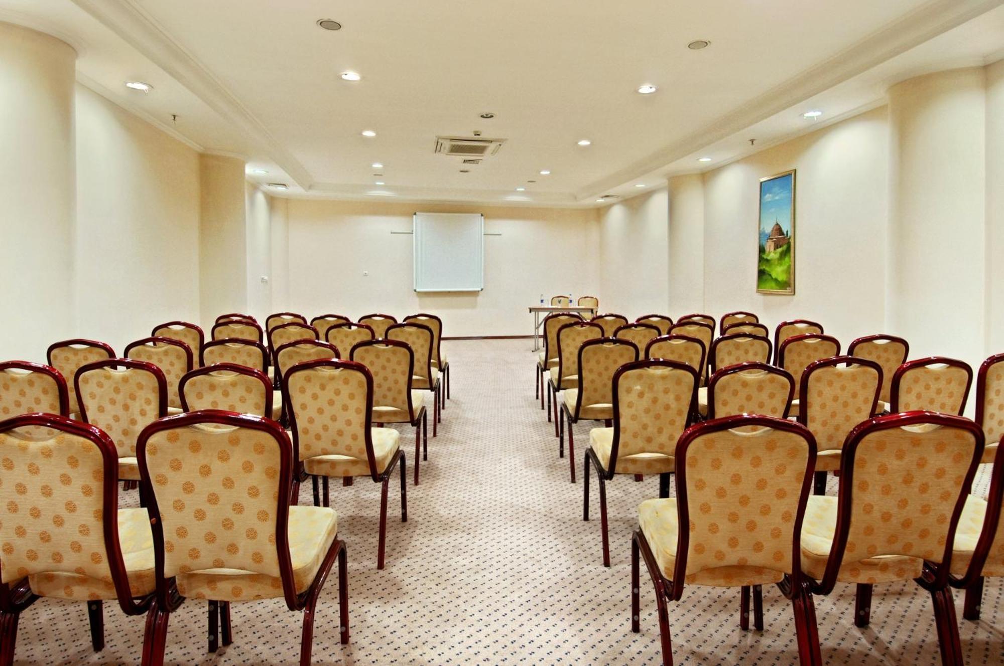 Wyndham Grand Hotel Kayseri
