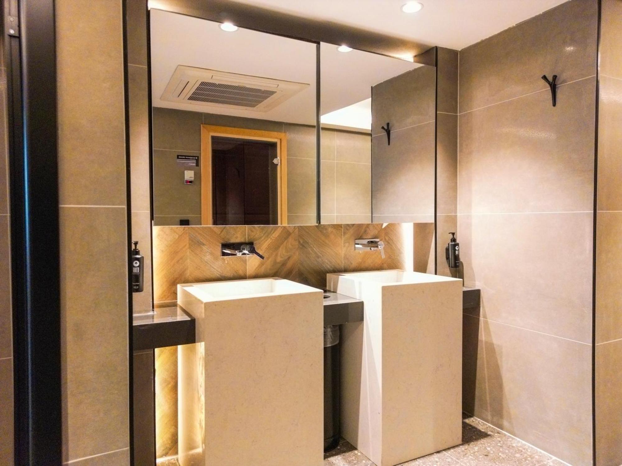 Wyndham Grand 5*