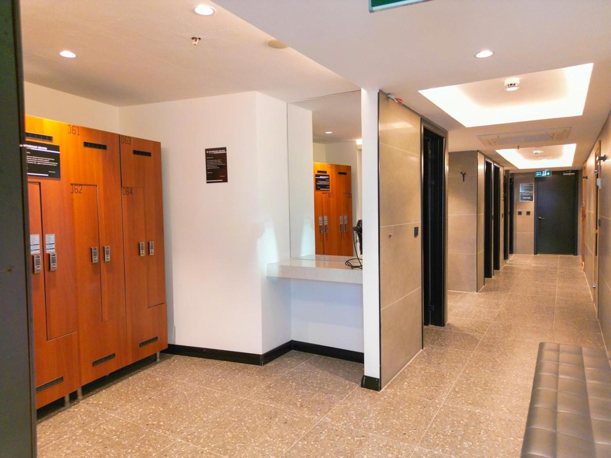 Wyndham Grand 5* Kayseri