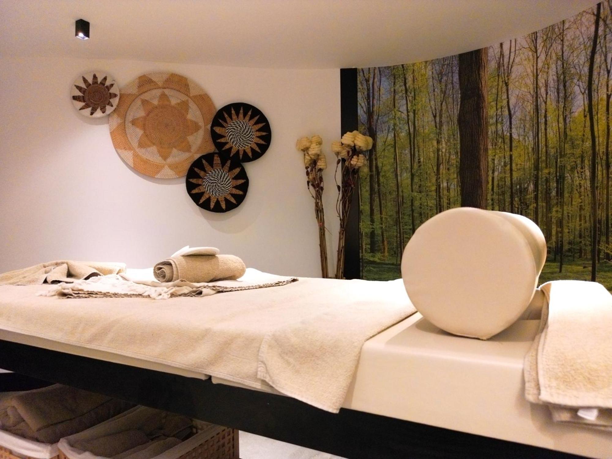 Hotel Wyndham Grand Kayseri