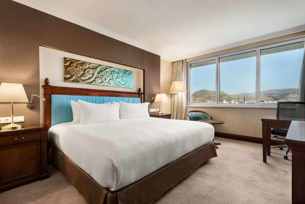 Wyndham Grand Hotel 5*