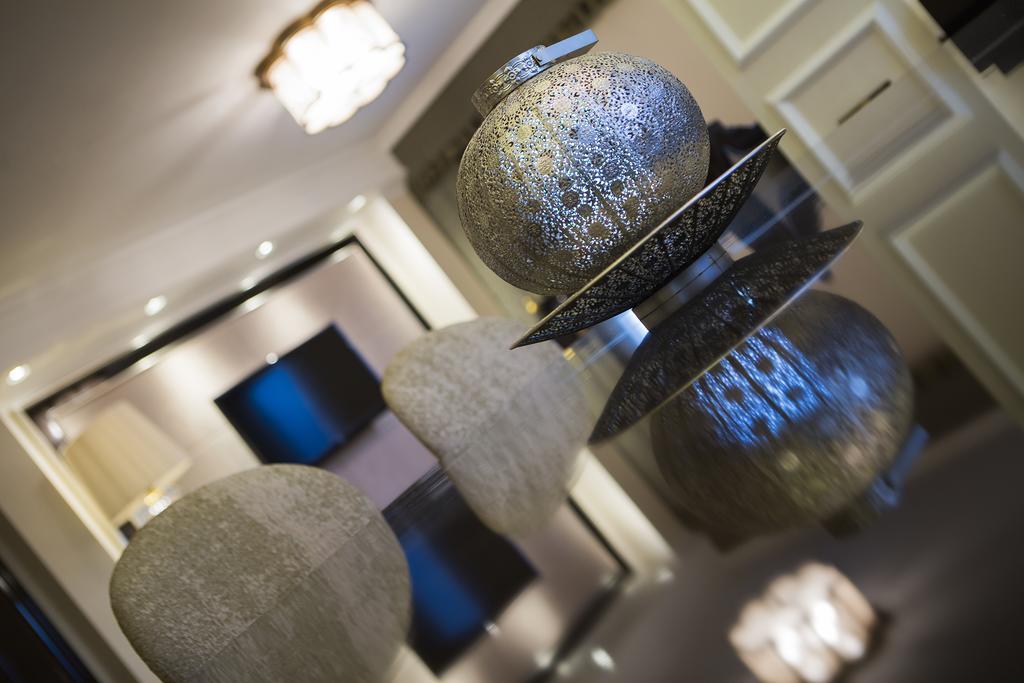 Wyndham Grand Hotel Kayseri