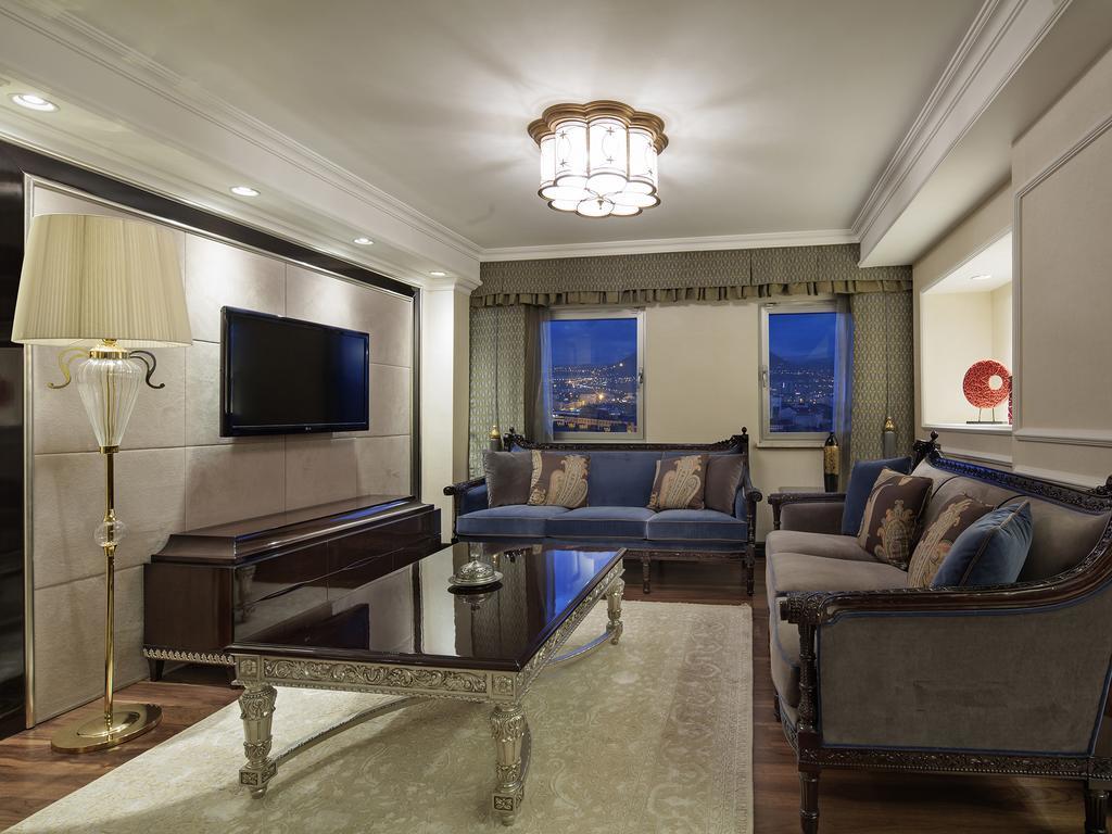 Wyndham Grand